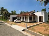 House for Sale in Kuliyapitiya
