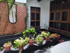 House for Sale in Kuliyapitiya