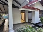 House for Sale in Kuliyapitiya