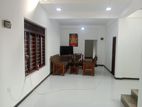 House for Sale in Kundasala