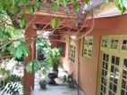 House for Sale in Kundasale, Kandy