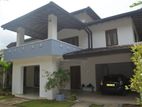 House For Sale in Kundasale Kandy