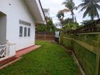 House for Sale in Kurana Negombo Gampaha