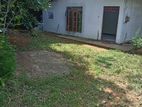 House for Sale in Kurunagala ( දේපල අංක 17 - 2758 )
