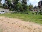 House for Sale in Kurunagala
