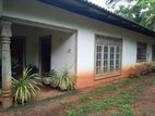 House for Sale in Kurunagala