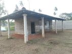 House for Sale in Kurunagala