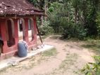 House For Sale In Kurunagala