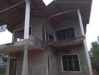 House for Sale in Kurunagala