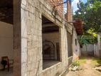 House for Sale in Kurunagala