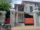 House for sale in Kurunegala - අලුත් මල්කඩුවාව