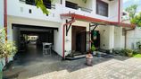 House for Sale in Kurunegala City