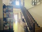 House for Sale in Kurunegala City