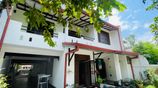 House for Sale in Kurunegala City
