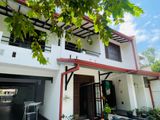 House for Sale in Kurunegala City