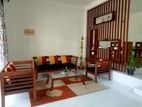 House for Sale in Kurunegala ( දේපල අංක 07- 2763 )