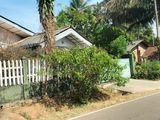 House for Sale in Kurunegala.