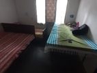 House for sale in kurunegala