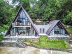 House for Sale in Kurunegala