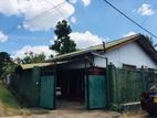 House for Sale in Kurunegala