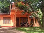 House for Sale in Kurunegala