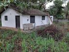 House For Sale In Kurunegala