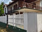 House for Sale in Kurunegala