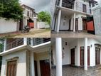 House for sale in Kurunegala