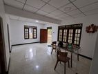 House for Sale in Kurunegala