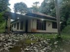 House for Sale in Kurunegala