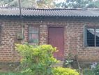 House for Sale in Kurunegala