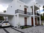 House for sale in kurunegala