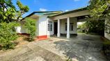 House for Sale in Kurunegala