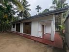 House for Sale in Kurunegala