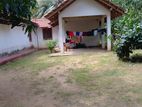 House for Sale in Kurunegala
