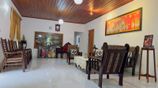 House for Sale in Kurunegala