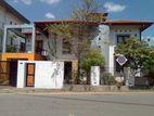 House for Sale in Kurunegala