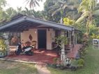 House for Sale in Kurunegala
