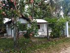 House for sale in kurunegala