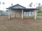 House for Sale in Kurunegala