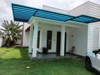House for Sale in Kurunegala
