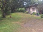 House for Sale in Kurunegala