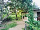 House for sale in kurunegala-kelimune