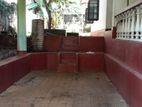 House for Sale in Kurunegala (Mallawapitiya)