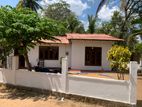 House for Sale in Kurunegala Near Lyceum School