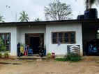 House for Sale in Kurunegala Pellandeniya