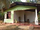 House for Sale in Kurunegala Uhumeeya