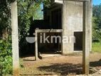 House For Sale in Kuruwita