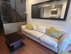 House for sale in Lake Road
