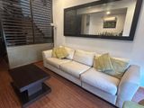 House for sale in Lake Road